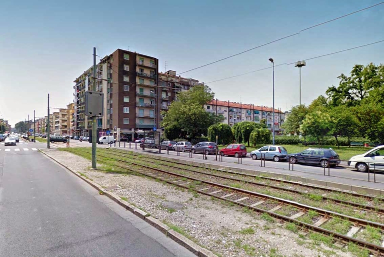 Parco-Giambellino-Milano