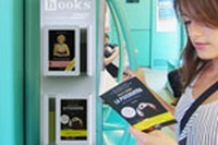 Bookpreview. A Milano viaggi d’autore