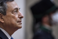 Gas, l’Italia è pronta a sostituire la Russia con l’Algeria