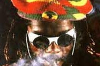 Rock Files Today – 11 Settembre – Peter Tosh