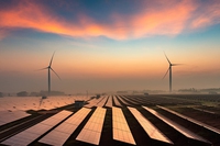 5 startup per la Giornata internazionale dell’energia pulita