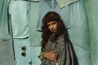 M.I.A. releases a new video for the World Recycle Week