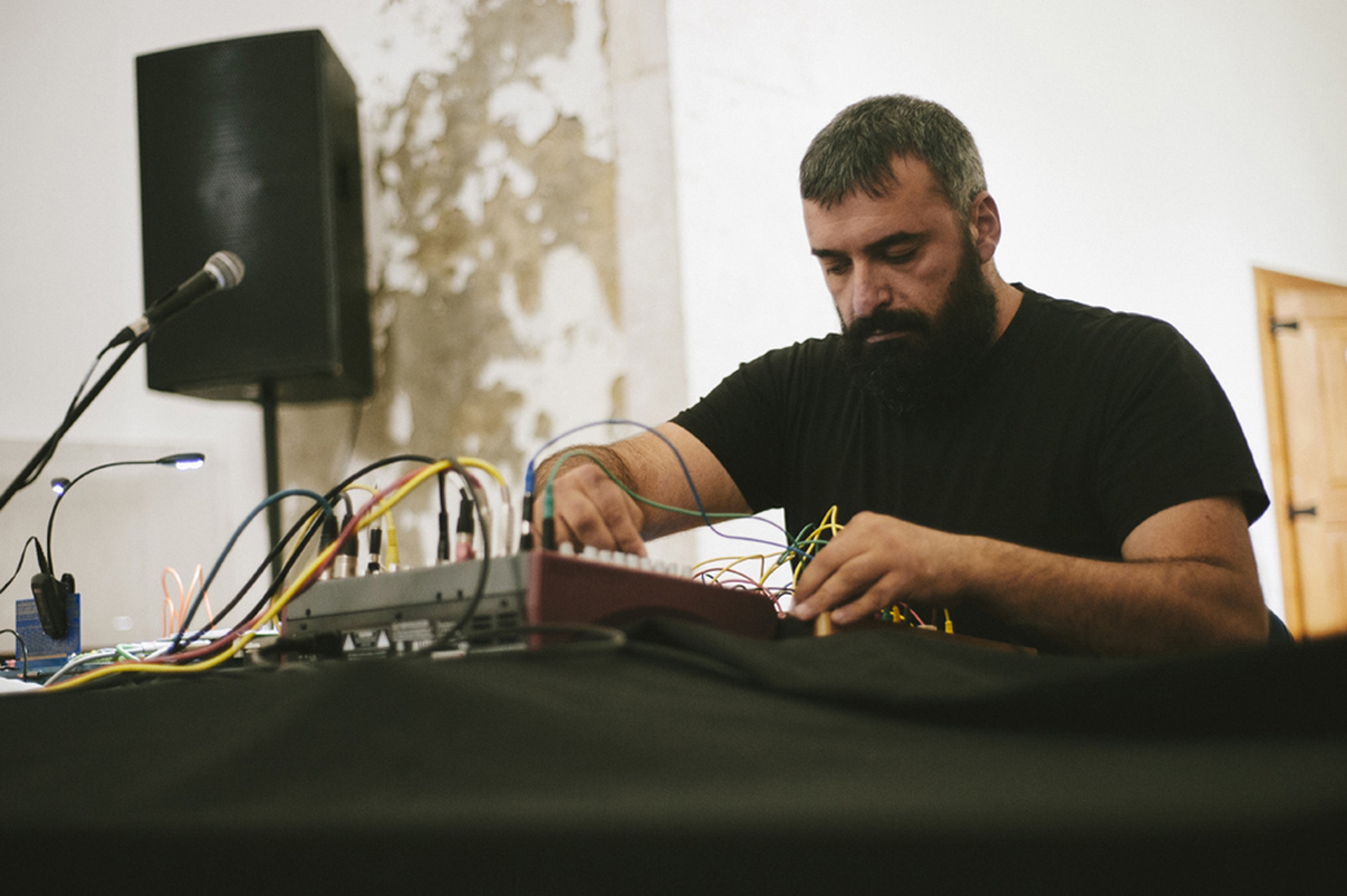 8-Rabih-Beaini_credit-Vera-Marmelo