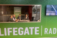 Cosa ci ha lasciato la 30esima edizione di Autopromotec