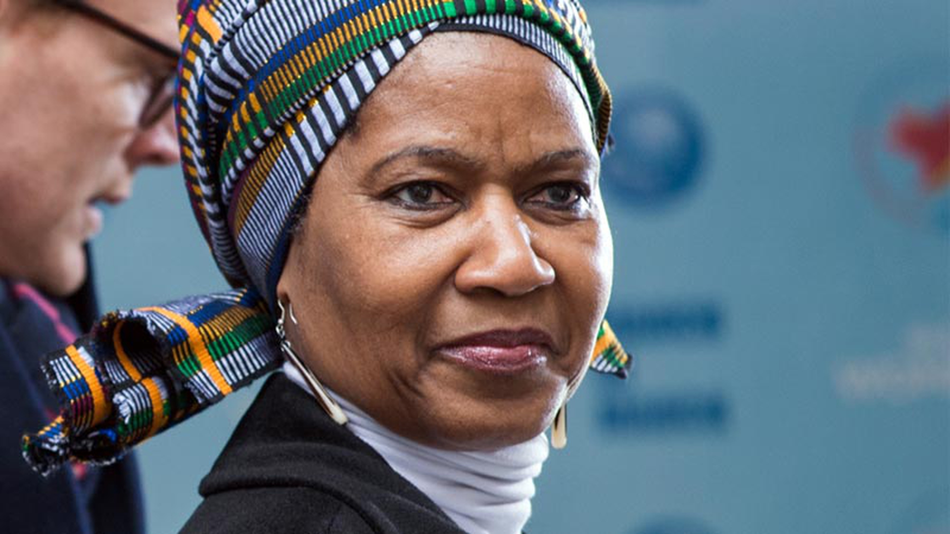 11 persone che hanno fatto la storia della Cop 21