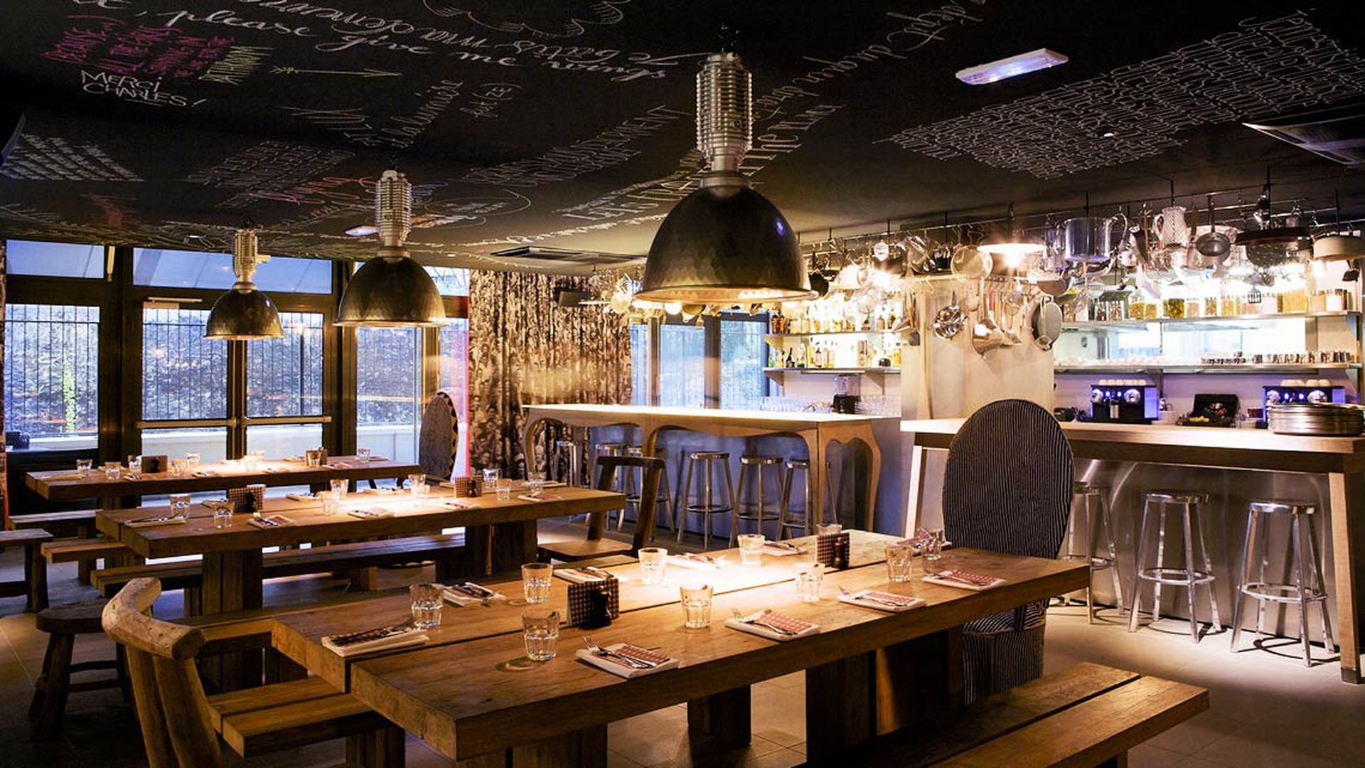 philippe-starck-HOTEL