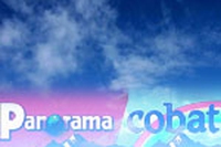 Cobat Bellezze d’alta quota