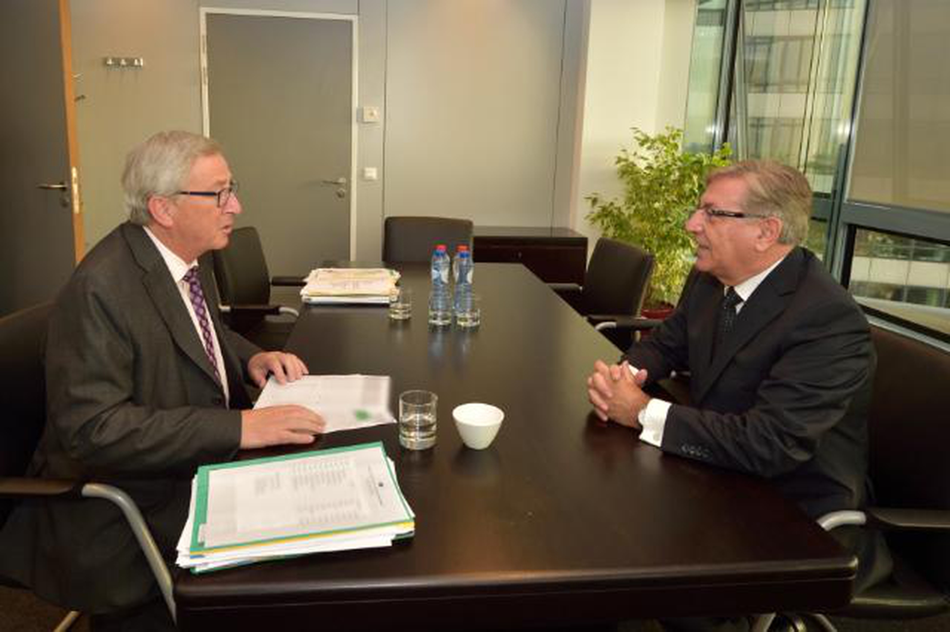 commissioner-candidates-karmenu-vella