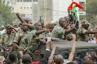 Cosa è successo in Mali nelle ultime 48 ore e perché
