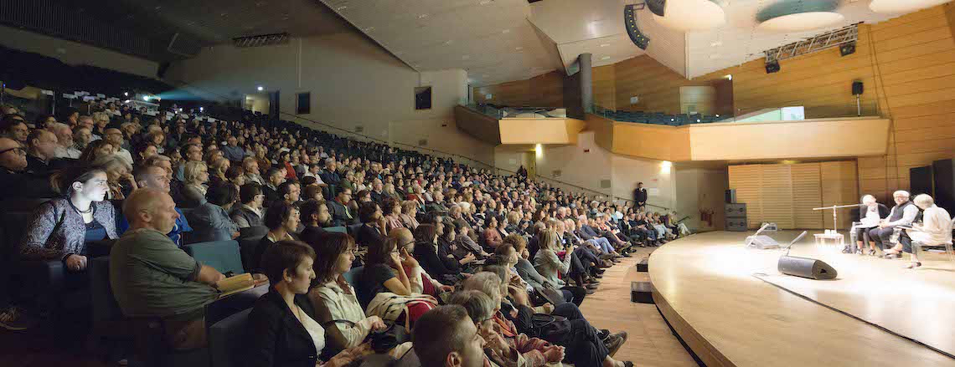 A seminar la buona pianta 8