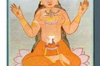 Lo yoga nei testi classici della cultura indiana