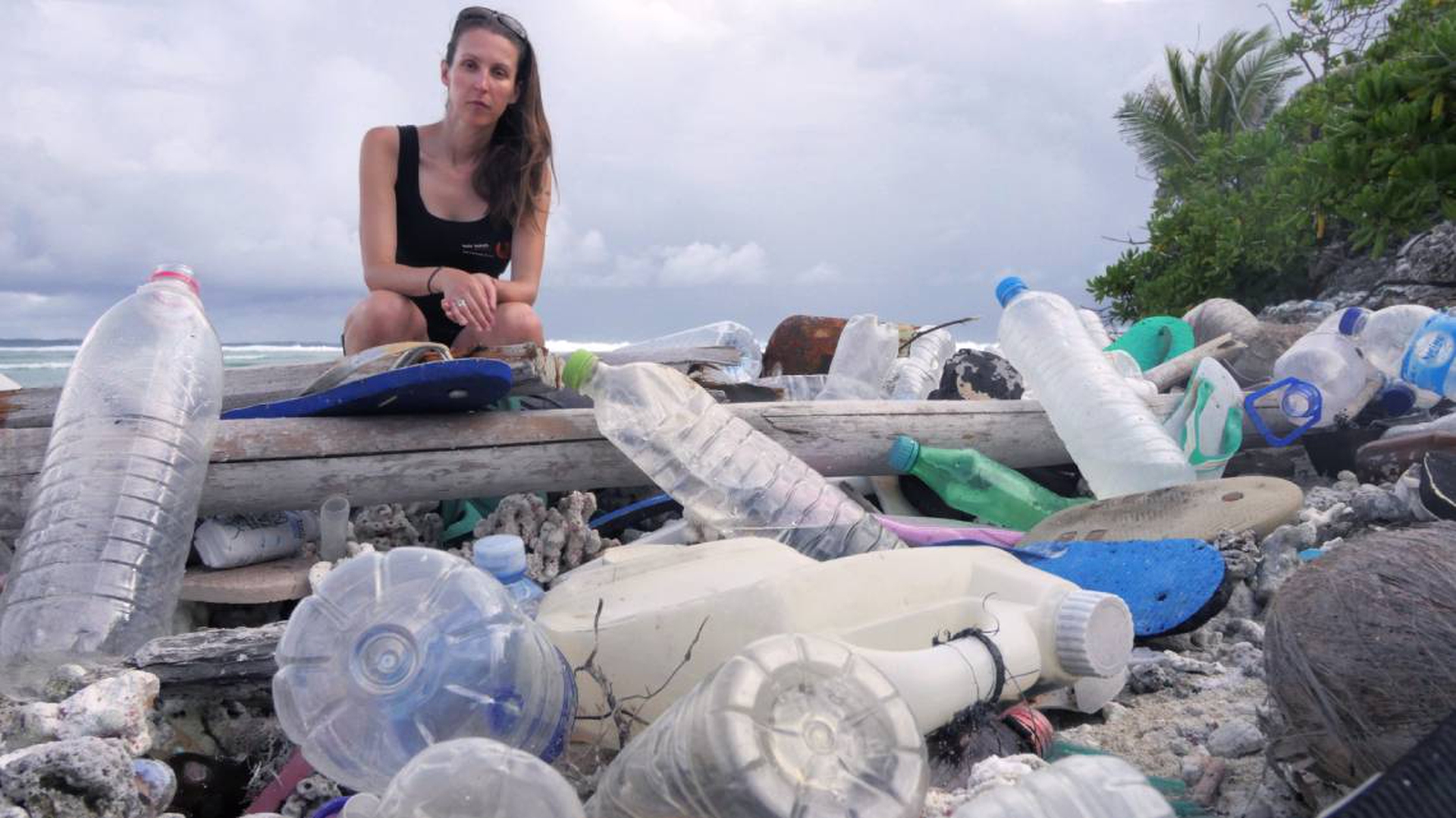 plastica isole cocos (8)