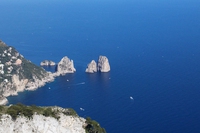 Isole covid-free anche in Italia per accelerare la riapertura di stagione: si accende il dibattito
