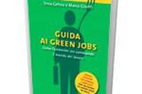 Guida ai green jobs