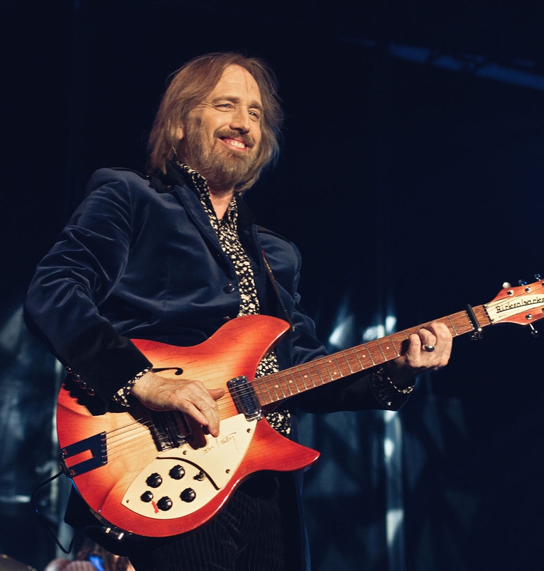Tom_Petty_2
