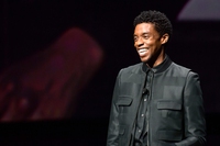 5 film di Chadwick Boseman che hanno rotto i tabù di Hollywood