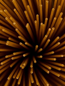 7 falsi miti sulla pasta, sfatati dalla scienza