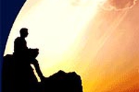 “Il filosofo deve guardare al tutto”