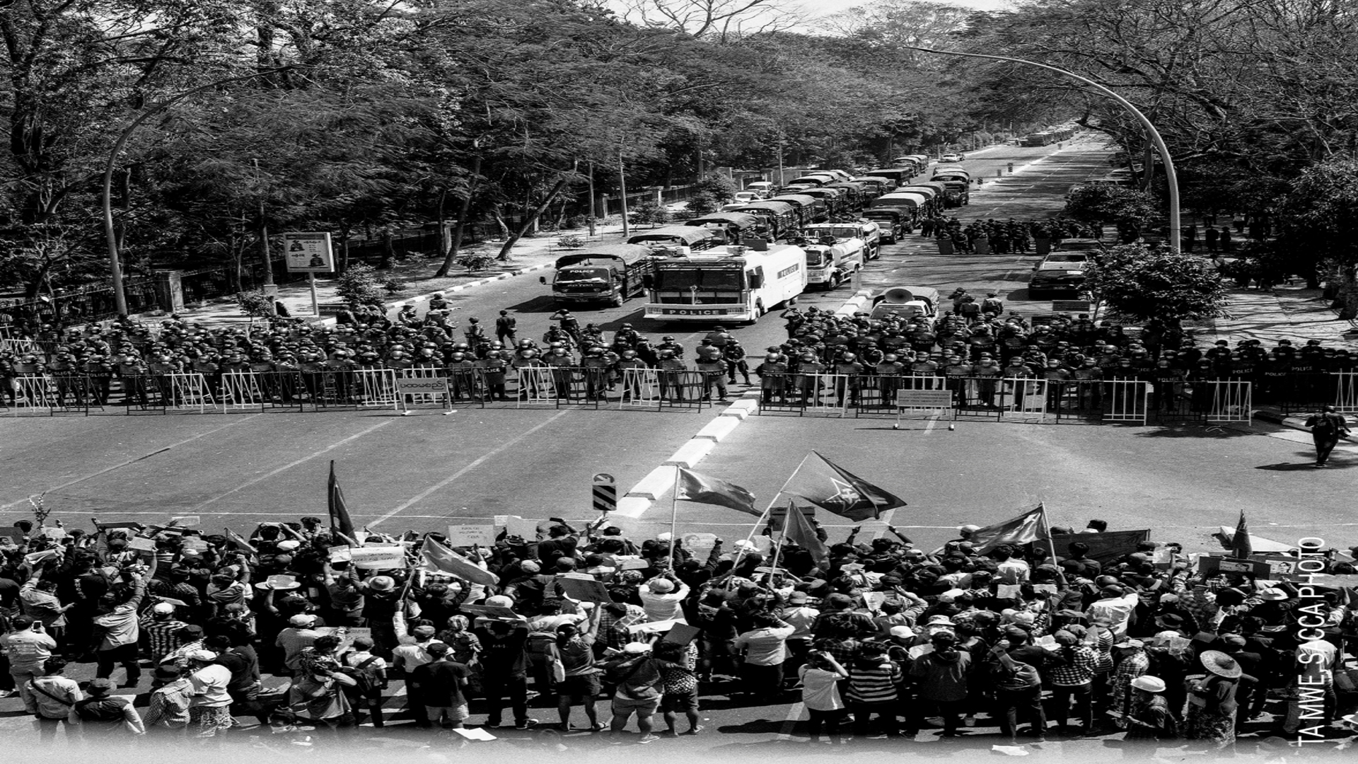 444162_Southeast Asia and Oceania_Honorable Mention_Online_Ta Mwe_Sacca Photo