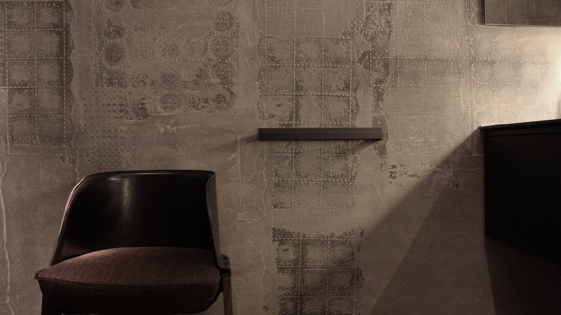 4_TerraEvoca Matteo Brioni for Agape 2