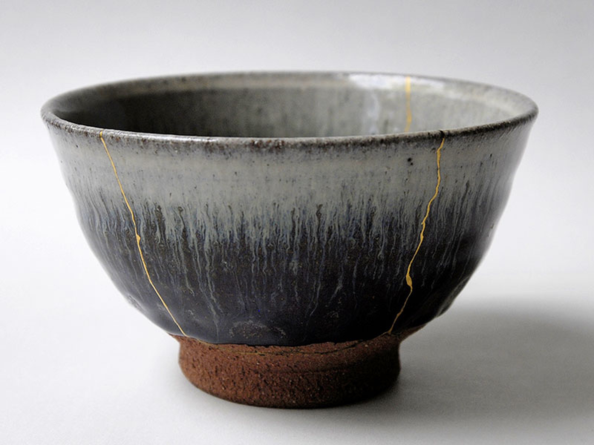 kintsugi5