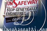 OGM: cosa ne pensano gli italiani