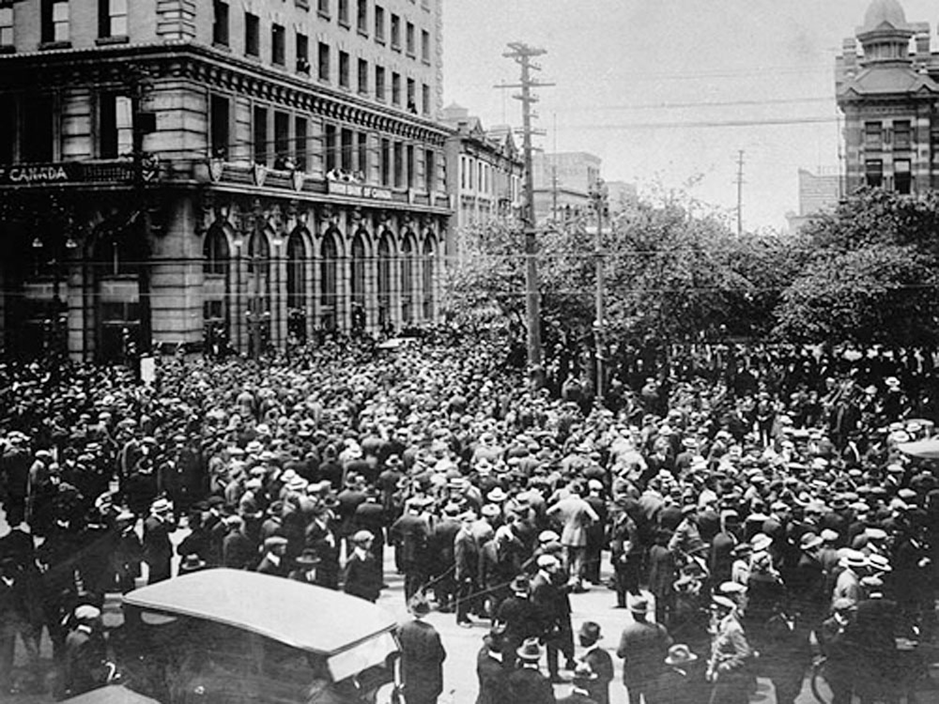 1-maggio-1919-winnipeg