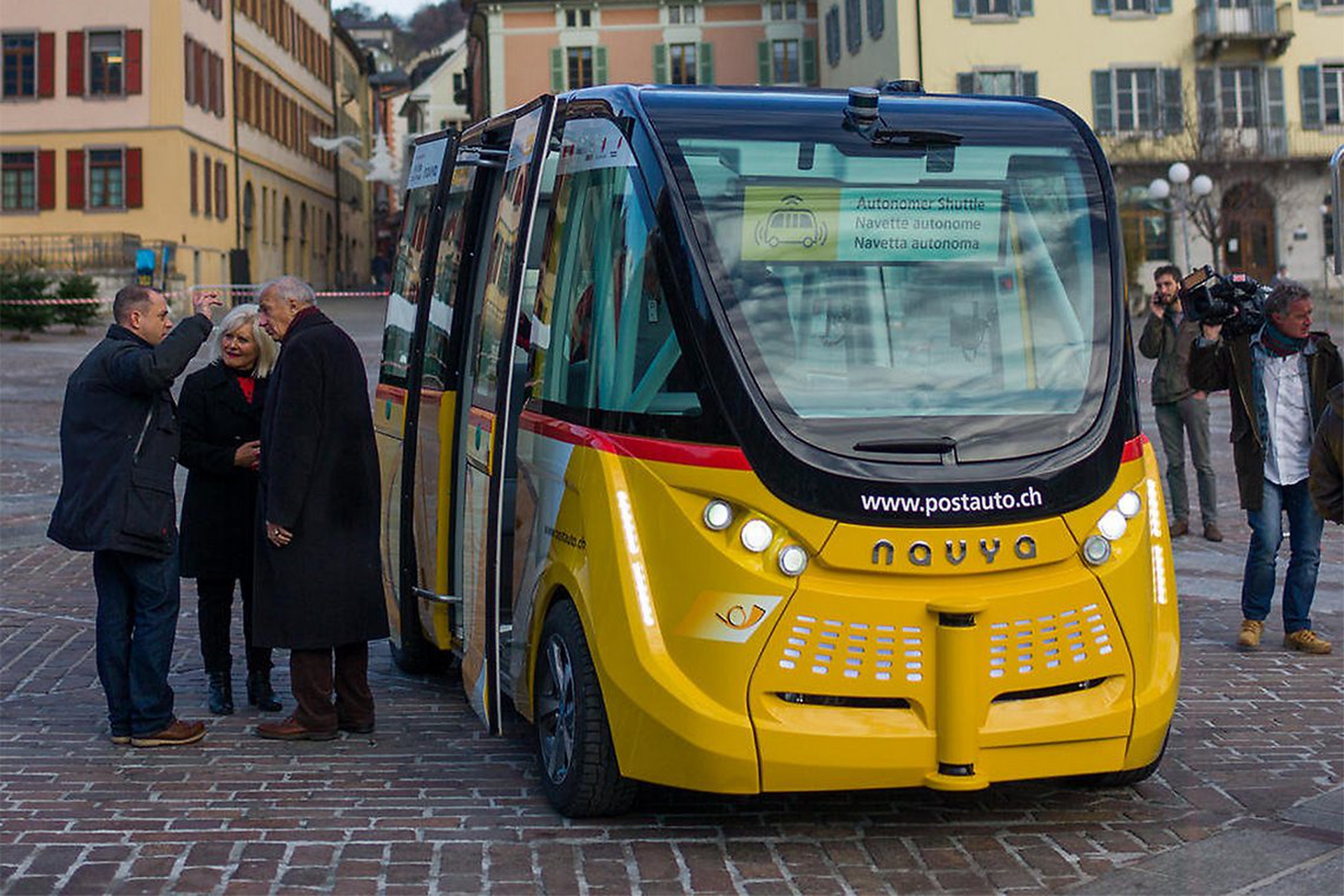 Minibus autonomo Sion_005