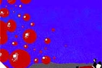 Crisi planetaria, occasione di crescita