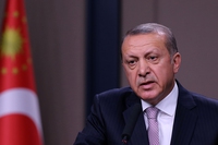 Turchia, altri 10mila accademici e poliziotti rimossi dai loro incarichi