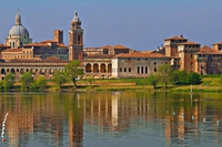 Segni, New generations festival, a Mantova arte e teatro per le generazioni del futuro
