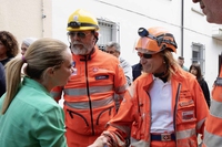 Emilia-Romagna, cosa prevede il decreto Alluvioni