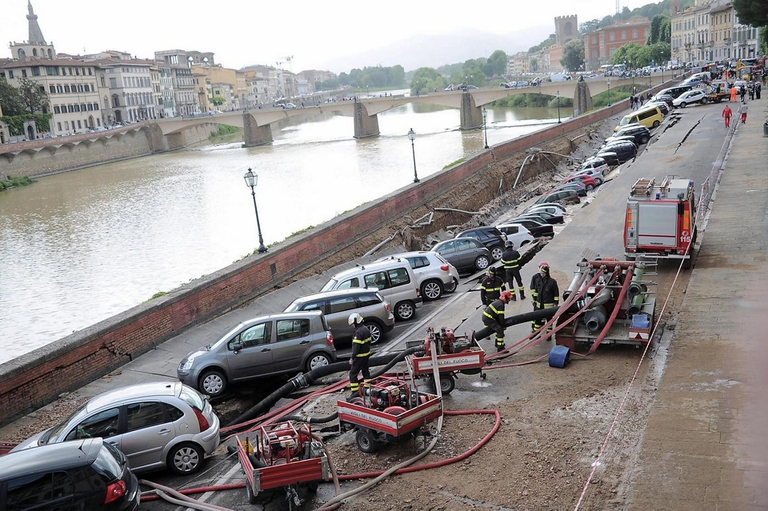 Firenze voragine_006