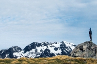 Tommaso Lizzi. Il cammino mi ha dato il coraggio di essere me stesso