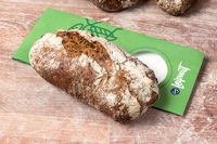Insetti da mangiare: in Finlandia arriva il pane con i grilli