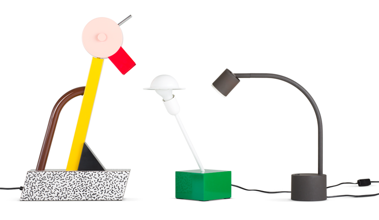 Schermata 07-2457952 alle 16.01.48