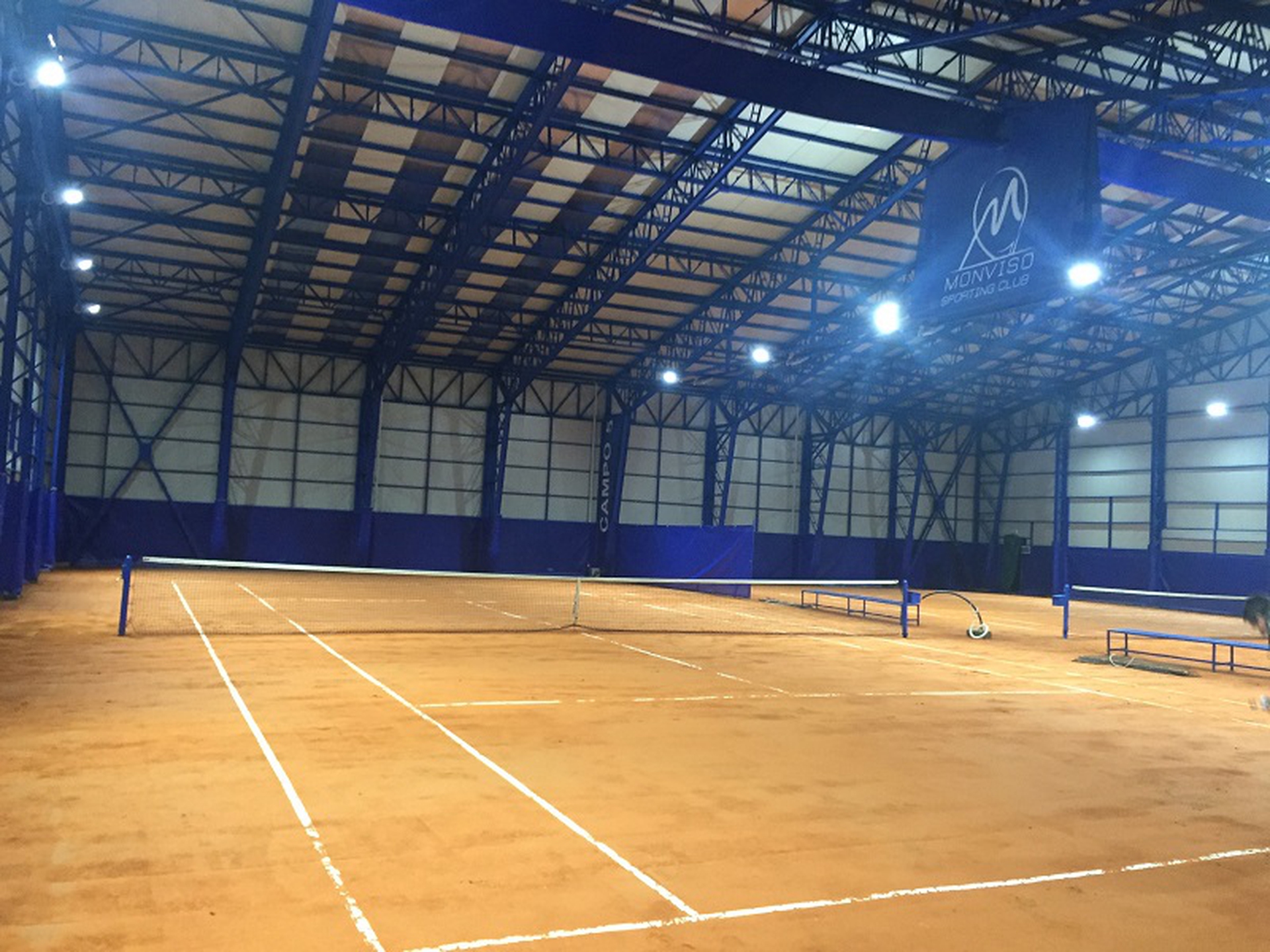 tennis-Sporting-Club-Monviso