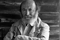 In ricordo di Gino Girolomoni