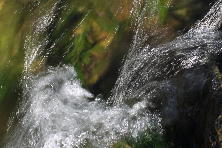 Reservoirs Statewide In California At Record Low Levels