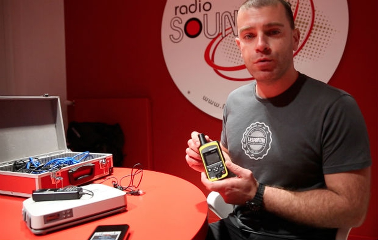 Esmeralda_Strumentazione_05