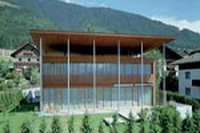 Casa dolce casa, o ricettacolo di emissioni?