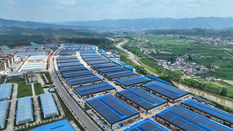 cina-solare-industria