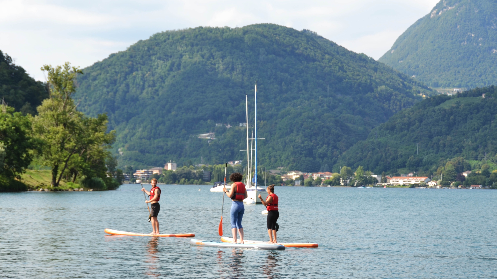 sup&yoga ticino4