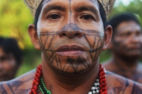 Perché ce ne frega, eccome, della battaglia contro la diga di Belo Monte