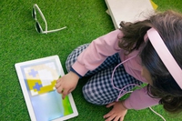 Così i videogiochi di Develop Players valorizzano il potenziale di bambini e ragazzi neurodivergenti