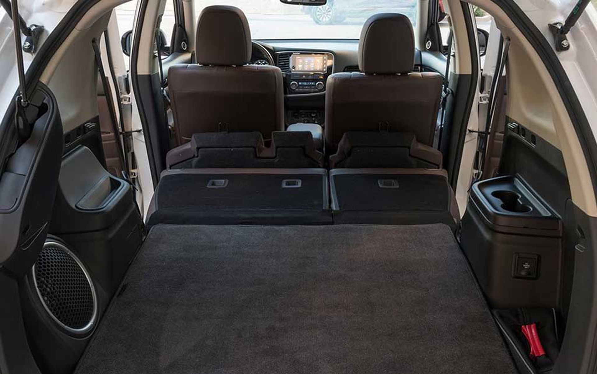 2018-Mitsubishi-OutlanderPH