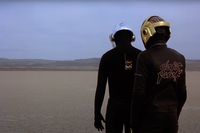 L’addio dei Daft Punk