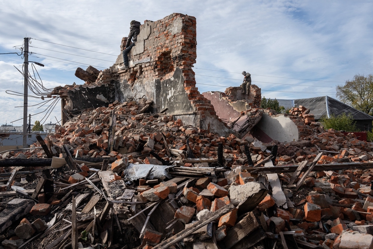 guerra-ucraina-kharkiv