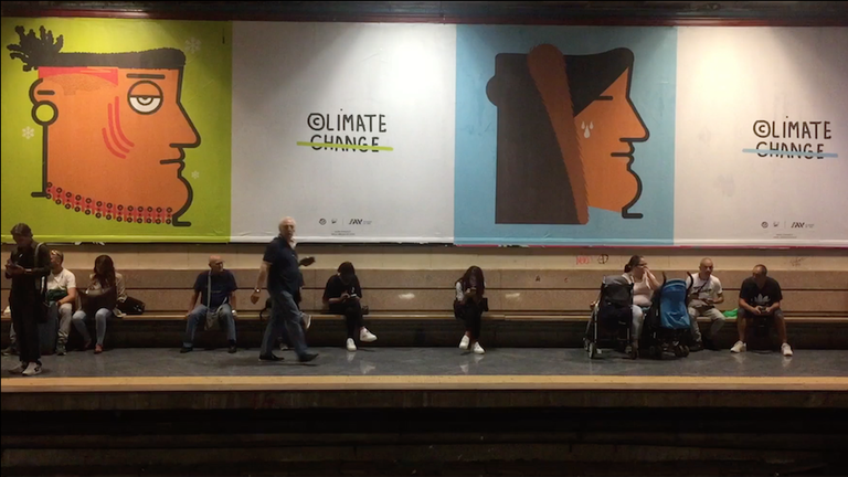 iabo, inward, campagna, clima, stazione, napoli