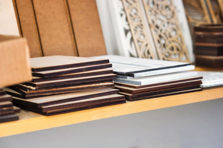 Pannelli: ecosostenibili per l'edilizia